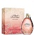 Agent Provocateur Petale Noir