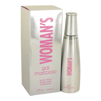 Gai Mattiolo Gai Mattiolo Woman's