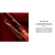 GUERLAIN Full Red Rich Aroma Edition Perfumes Woody Amber Parfum 100ml Iris Nutmeg Vanilla Oak GUERLAIN Full Red Rich Aroma Edition Perfumes Woody Amber Parfum 100ml Iris Nutmeg Vanilla Oak