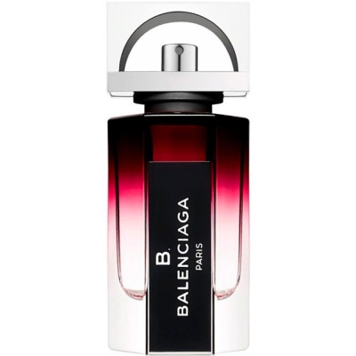 Balenciaga B.Balenciaga INTENSE