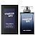 Karl Lagerfeld PARADISE BAY
