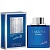 Salvador Dali Laguna Homme