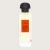 HERMES Eau De Parfum Men's Perfumes Fruity Fragrance Scent Family Eau De Toilette 100ml Cinnamon Lemon