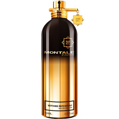 MONTALE Vetiver Patchouli