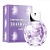 ARMANI Emporio Diamonds VIOLET