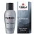 Maurer & Wirtz TABAC ORIGINAL CRAFTSMAN