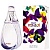 KENZO Madly Kenzo
