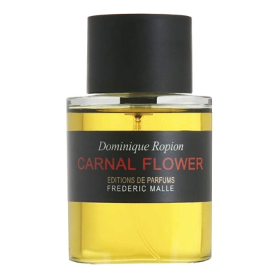 Frederic Malle Carnal Flower
