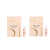 ARMANI Beloved Sample Set Si Intense Women's Perfume Sample Kit Eau De Parfum EDP 1.2ml ARMANI Beloved Sample Set Si Intense Women's Perfume Sample Kit Eau De Parfum EDP 1.2ml