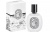 Diptyque Duchamp Hair Fragrance Spray Floral Scent 30ml Diptyque Duchamp Hair Fragrance Spray Floral Scent 30ml