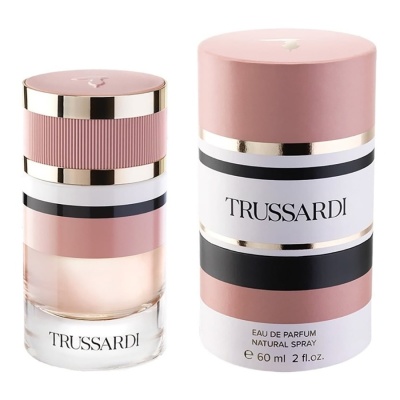 Trussardi EAU DE PARFUM