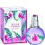 Lanvin Eclat d'Arpege Tropical Flower