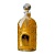 Guerlain Philtre d'Amour