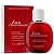 Clarins Eau Dynamisante