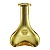 Dorin D'Or pour Madame