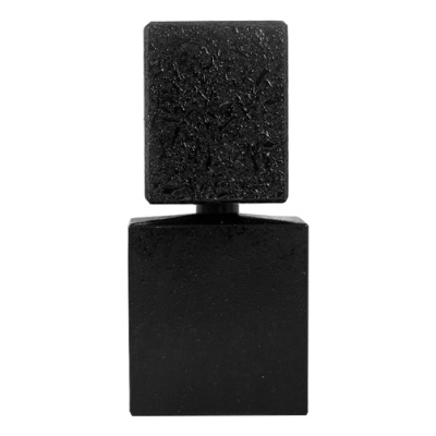 Filippo Sorcinelli ENNUI - NOIR