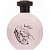 Hayari Parfums Rose Chic