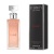 CALVIN KLEIN Eternity Flame for Women