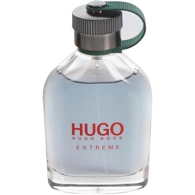 HUGO BOSS Hugo EXTREME