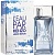 KENZO L'Eau par Kenzo Mirror Edition pour Homme