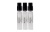 Diptyque Rose Notes Miniature Perfume Eau De Toilette Cedar Mel 2ml Fruity Scent Floral Scent Diptyque Rose Notes Miniature Perfume Eau De Toilette Cedar Mel 2ml Fruity Scent Floral Scent
