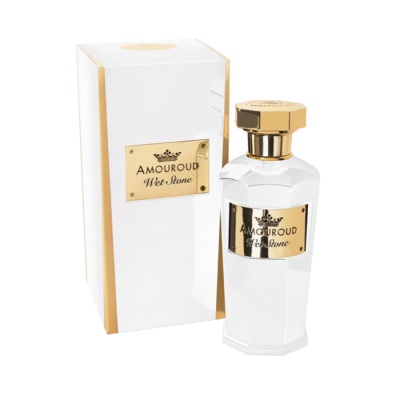 Amouroud Wet Stone