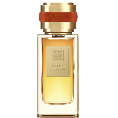 Signature Agathe