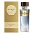 Salvatore Ferragamo Tuscan Creations CUPOLA