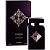 Initio Parfums Prives High Frequency