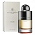 Molton Brown NEON AMBER Eau de Toilette