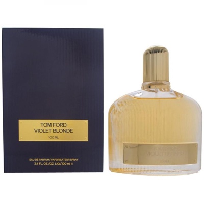 Tom Ford Violet Blonde