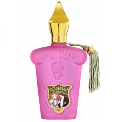 Xerjoff Casamorati GRAN BALLO
