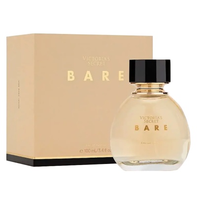 Victoria`s Secret BARE