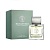 Ermenegildo Zegna Acqua di Bergamotto