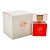 Kate Spade LIVE COLORFULLY