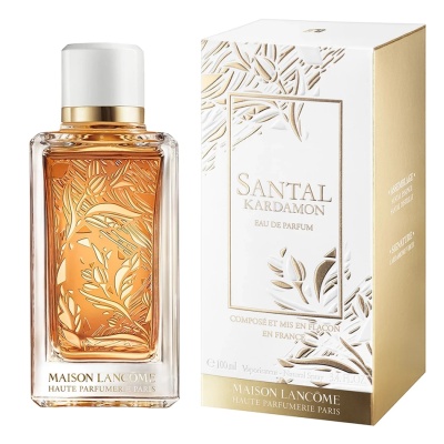 Lancome Santal Kardamon