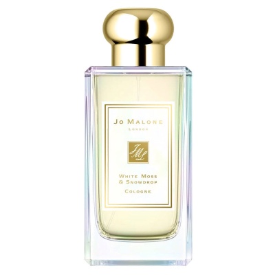 Jo Malone White Moss & Snowdrop