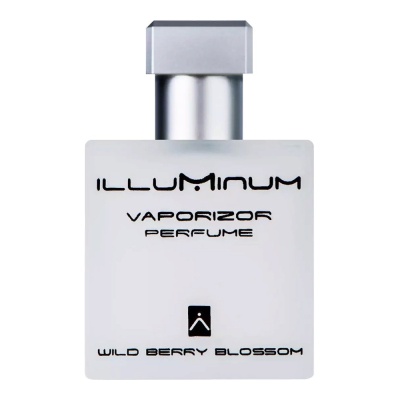 Illuminum Wild Berry Blossom