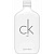 CALVIN KLEIN ALL