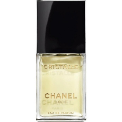 Chanel Cristalle