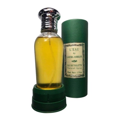Laura Ashley L'EAU