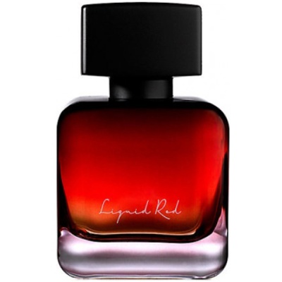 Phuong Dang LIQUID RED