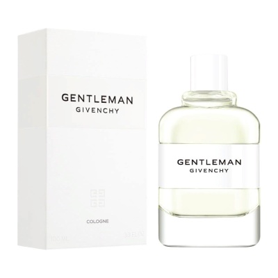 GIVENCHY Gentleman Cologne