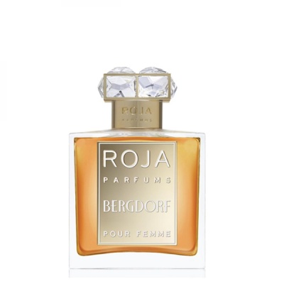 Roja Parfums BERGDORF