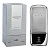 Ajmal ARISTOCRAT PLATINUM
