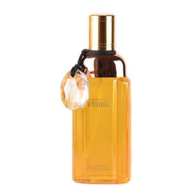 GF Ferre Eau du Matin