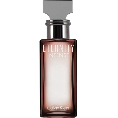 CALVIN KLEIN Eternity INTENSE