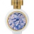 Haute Fragrance Company Chic Blossom