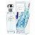 Estee Lauder PLEASURES AQUA