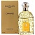 Guerlain Chamade